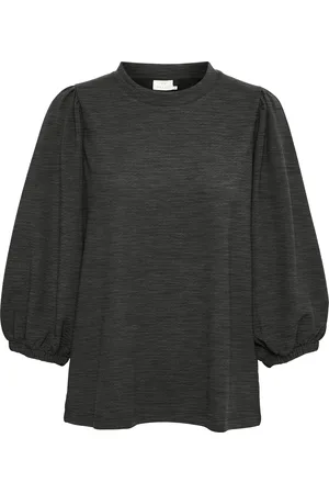 Kaffe Blouse 