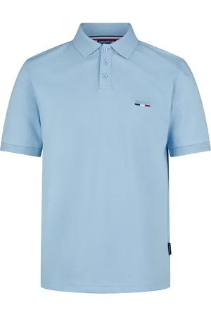 Daniel Hechter Shirt