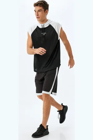 Koton Tricot