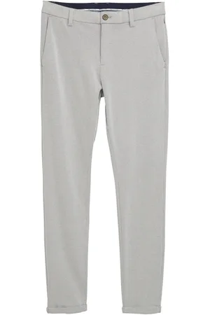 TOM TAILOR Chino 