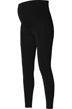 Noppies Leggings 