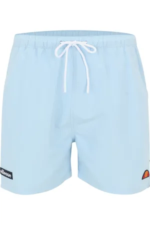 Ellesse Zwemshorts 