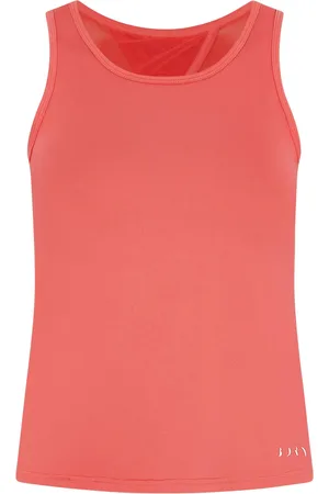 Born Living Yoga Sporttop 