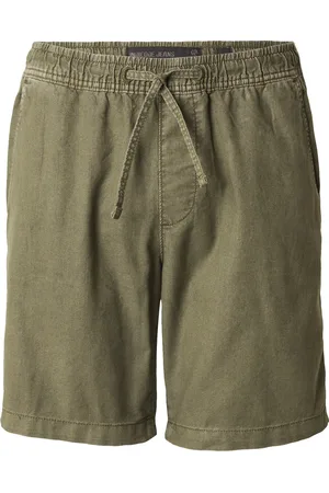INDICODE Broek 