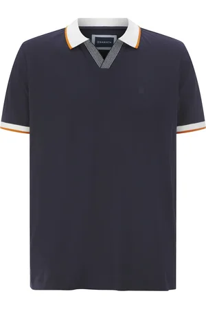 BABISTA Shirt 