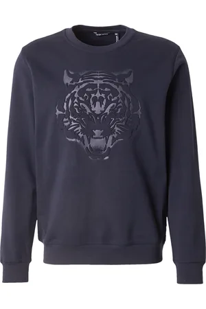 Antony Morato Sweatshirt