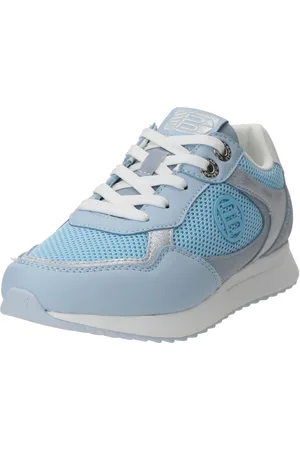 Bagatt Sneakers laag 