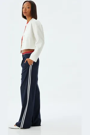 Koton Broek