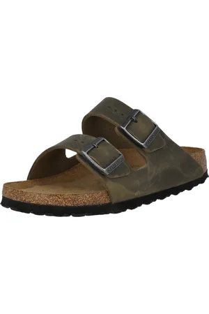 Birkenstock Muiltjes 
