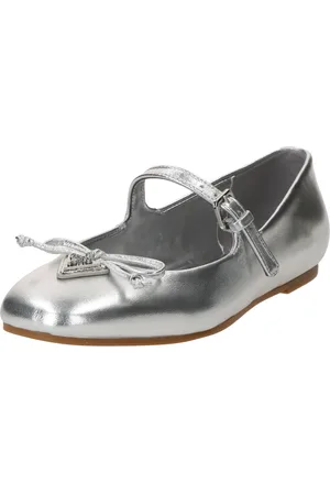 Guess Ballerina 