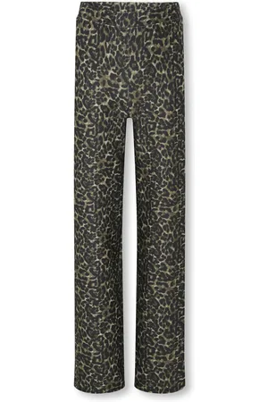 ONLY Broek 