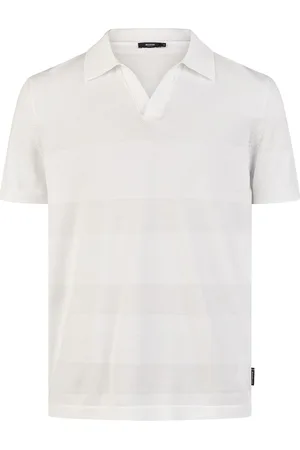 Daniel Hechter Shirt