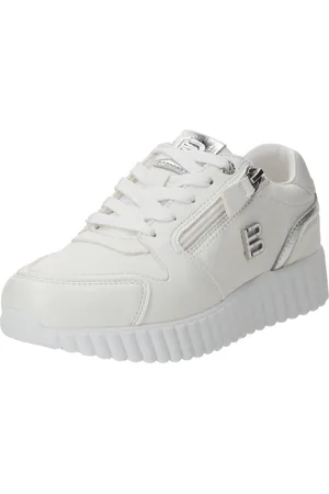 Bagatt Sneakers laag