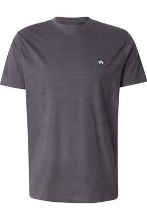 Kronstadt Shirt 