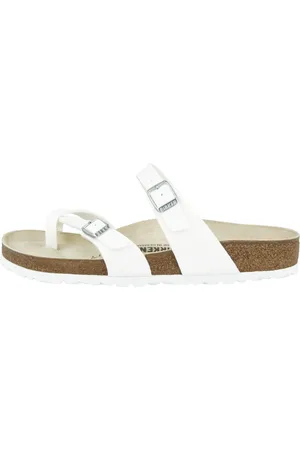 Birkenstock Muiltjes 