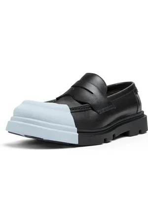 Camper Instappers 