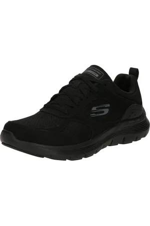 Skechers Sneakers laag 