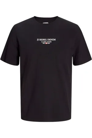 JJ Shirt