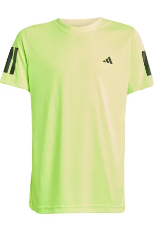 adidas Functioneel shirt 