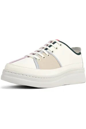 Camper Sneakers laag