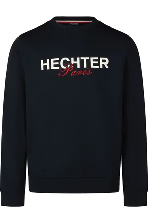 Daniel Hechter Sweatshirt