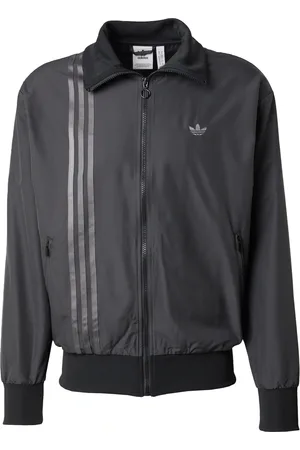 adidas Tussenjas