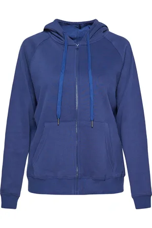 USHA Sweatvest