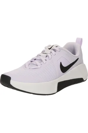 Nike Sportschoen 