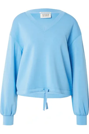 Scotch&Soda Sweatshirt