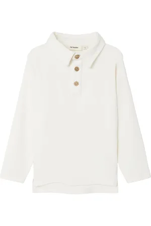 NAME IT Shirt
