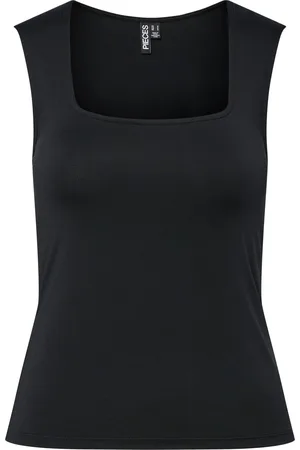 Pieces® Top 