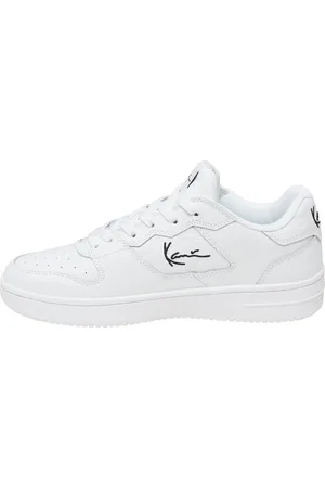 Karl Kani Sneakers laag 