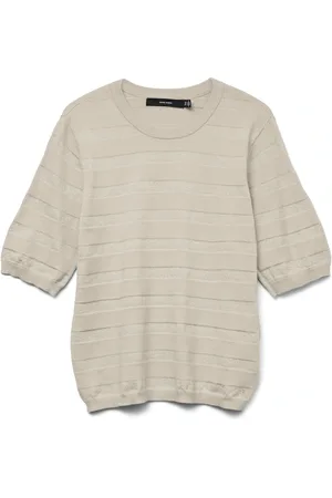 VERO MODA Trui 
