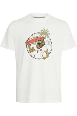Blend Shirt 