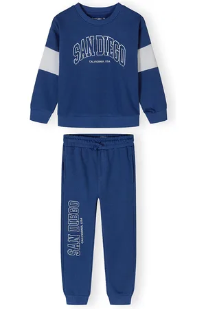 Minoti Joggingpak
