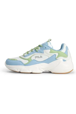 Fila Sneakers laag 