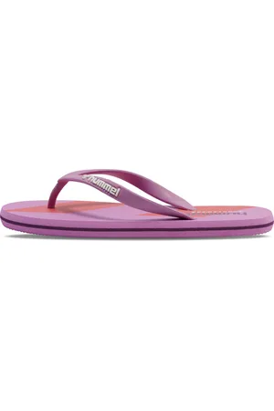 Hummel Teenslippers 