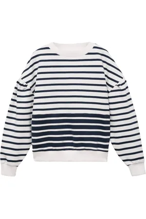 MANGO Sweatshirt