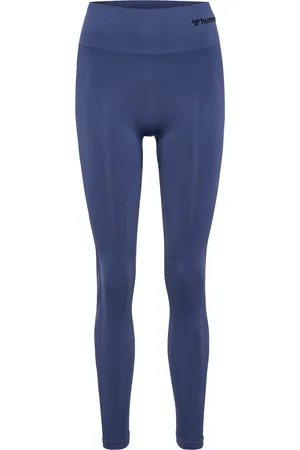 Hummel Sportbroek 