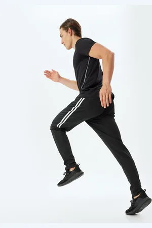 Koton Broek