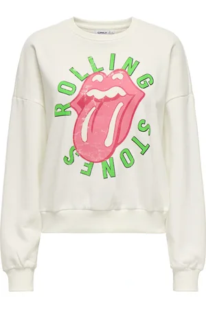 ONLY Sweatshirt 