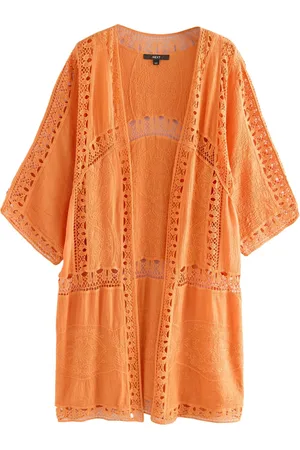 Next Kimono
