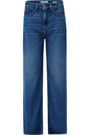 Salsa Jeans