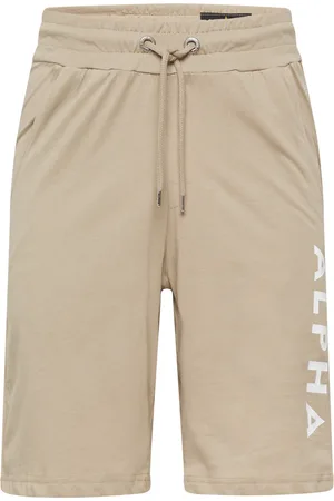 Alpha Industries Broek
