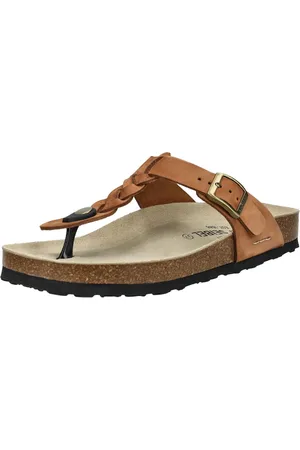 Josef Seibel Teenslipper