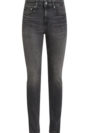 Calvin Klein Jeans