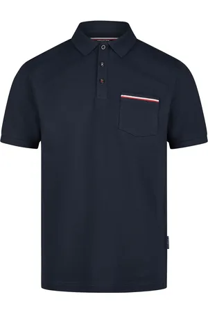 Daniel Hechter Shirt
