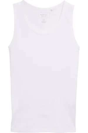 TOM TAILOR Shirt