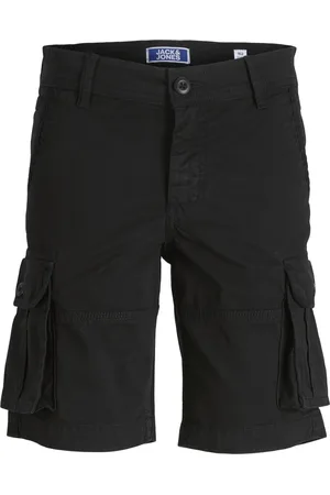 JACK & JONES Broek