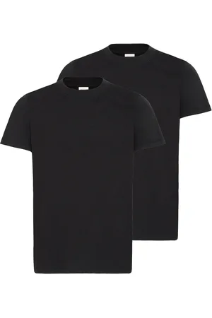 Solid Shirt 